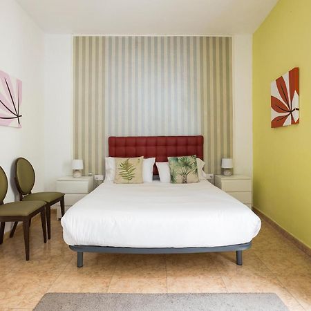Apartament Clot 1 Барселона Екстериор снимка