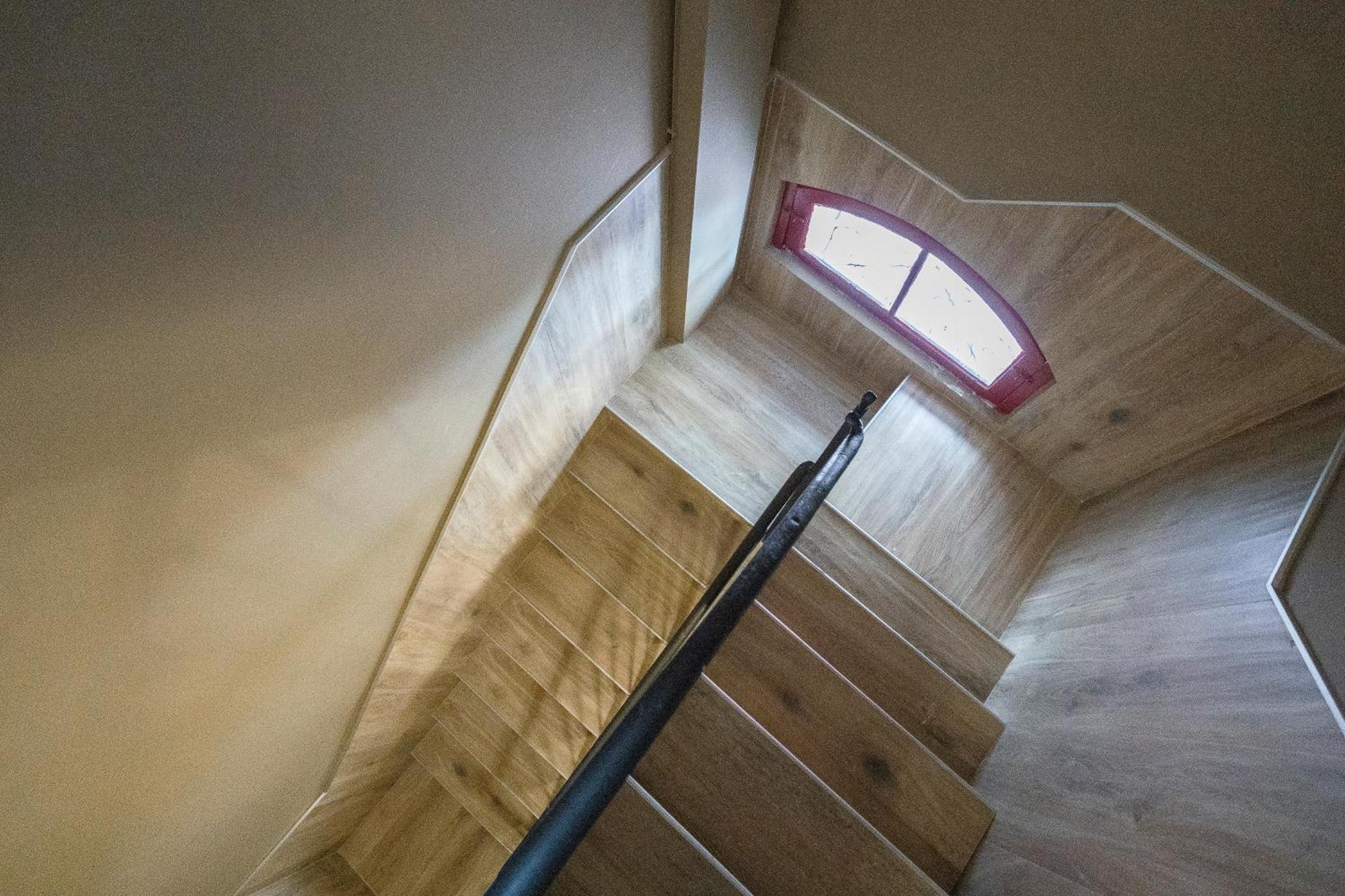 Apartament Clot 1 Барселона Екстериор снимка